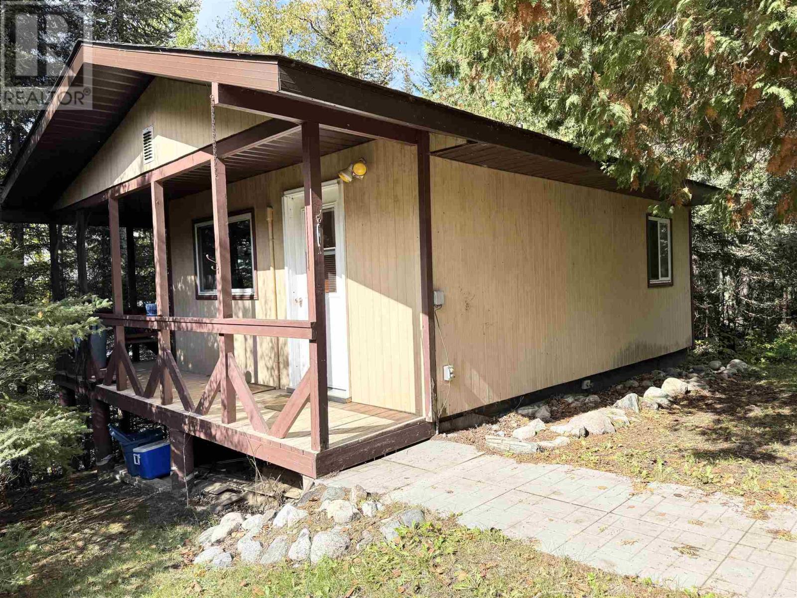 Lot 25 Thrush Ave, Chapleau, Ontario P0M 1K0 - Photo 38 - SM252813