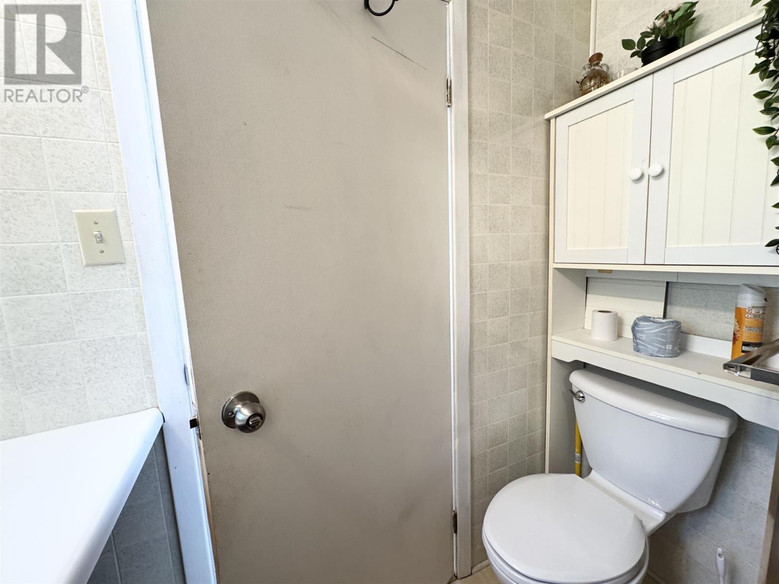 Lot 25 Thrush Ave, Chapleau, Ontario P0M 1K0 - Photo 43 - SM252813