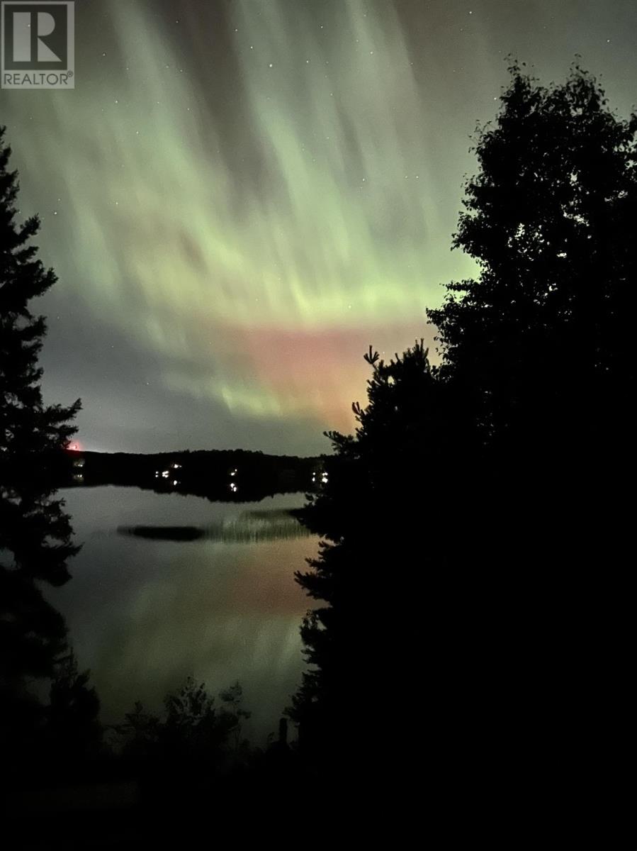 Lot 25 Thrush Ave, Chapleau, Ontario P0M 1K0 - Photo 50 - SM252813