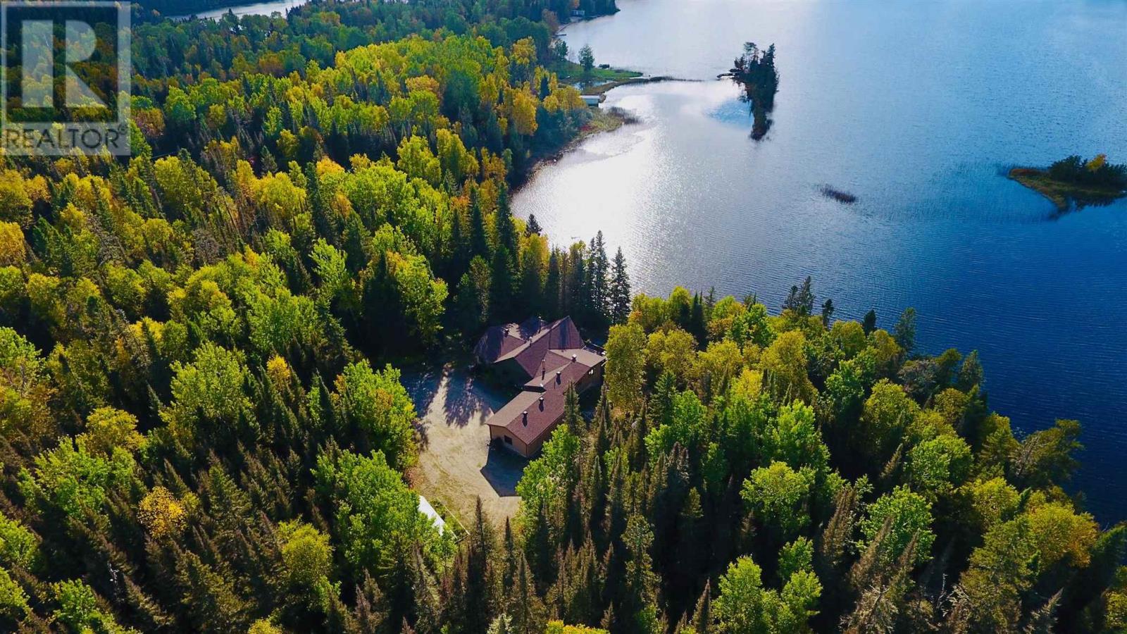 Lot 25 Thrush Ave, Chapleau, Ontario P0M 1K0 - Photo 47 - SM252813