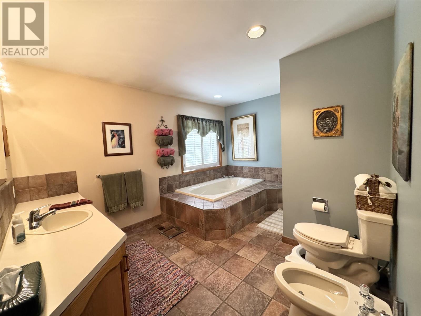 Lot 25 Thrush Ave, Chapleau, Ontario P0M 1K0 - Photo 23 - SM252813