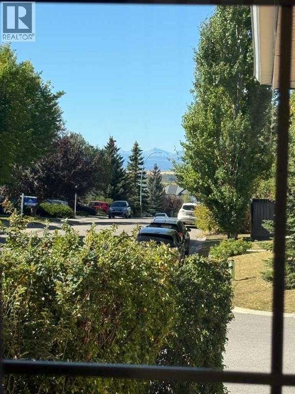 86 Tuscany Ridge View Nw, Calgary, Alberta  T3L 2J5 - Photo 22 - A2254025