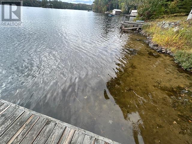 345 Island View Rd, Heyden, Ontario  P6A 5K7 - Photo 14 - SM252864