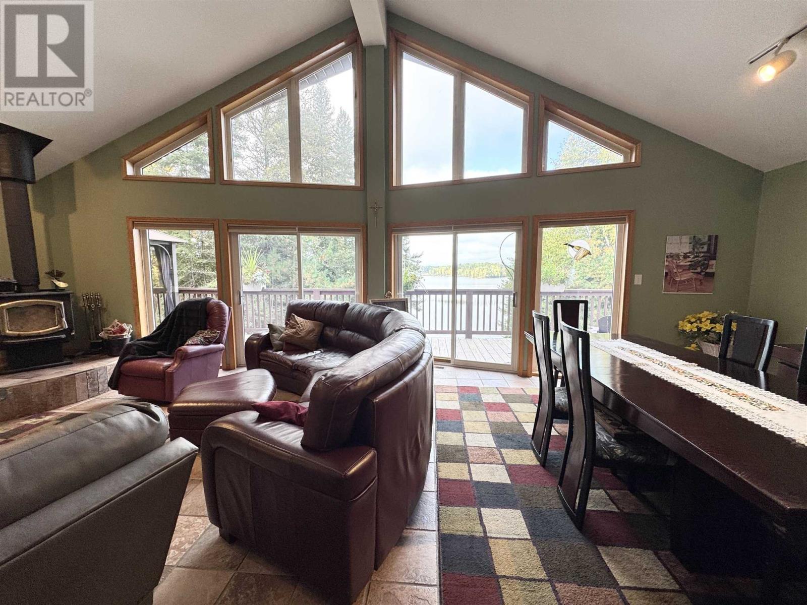 Lot 25 Thrush Ave, Chapleau, Ontario P0M 1K0 - Photo 9 - SM252813