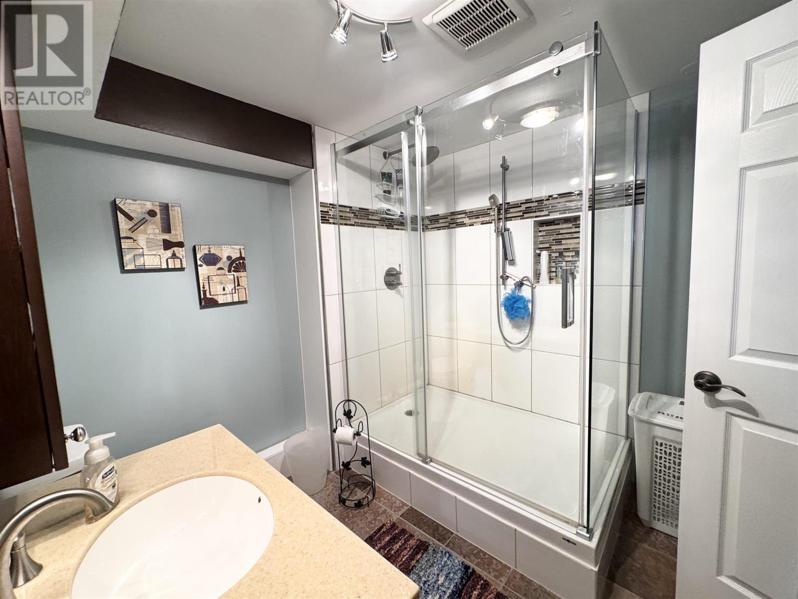 Lot 25 Thrush Ave, Chapleau, Ontario P0M 1K0 - Photo 34 - SM252813