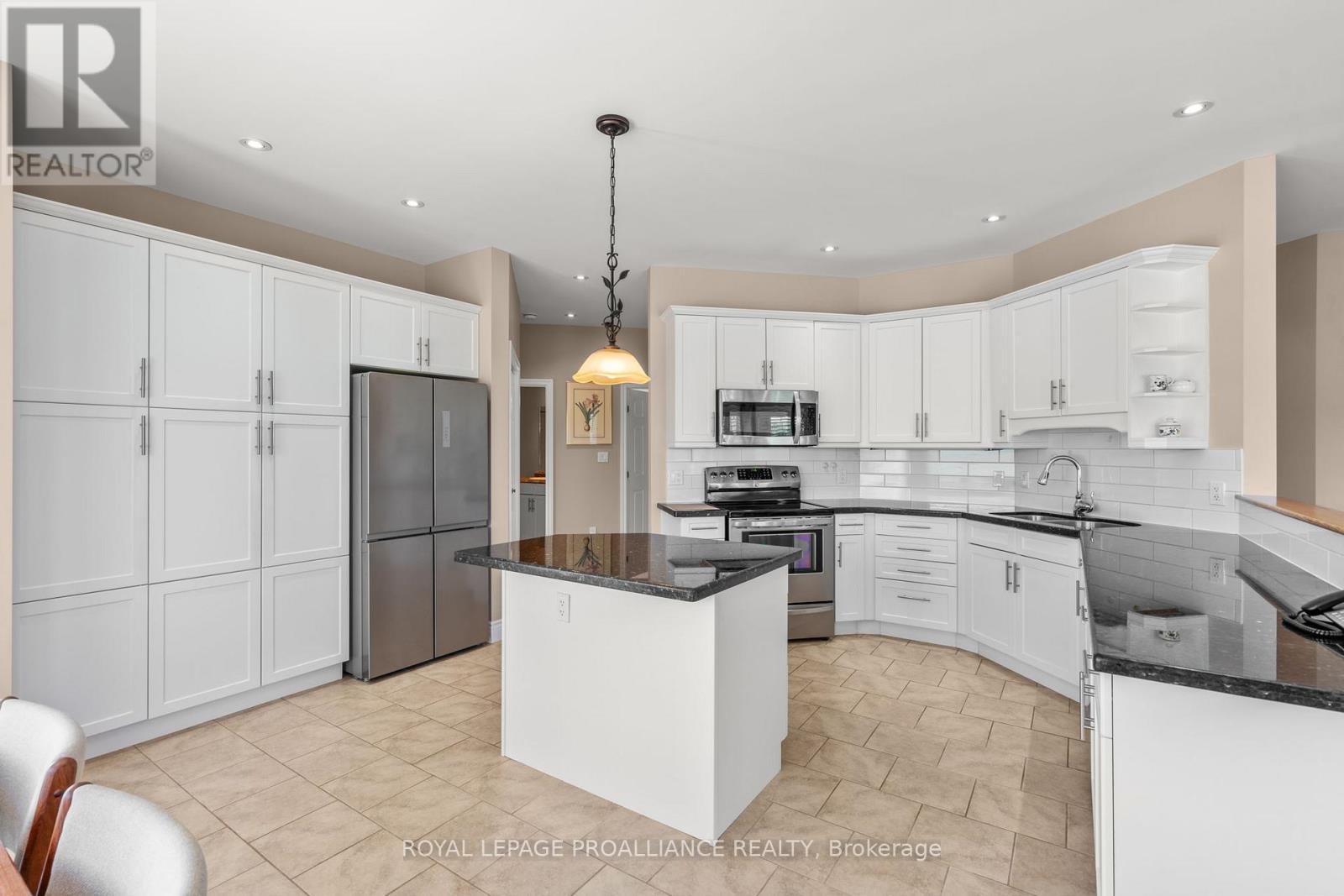 1151 Vernonville Road, Alnwick/haldimand (Grafton), Ontario  K0K 2G0 - Photo 10 - X12490650