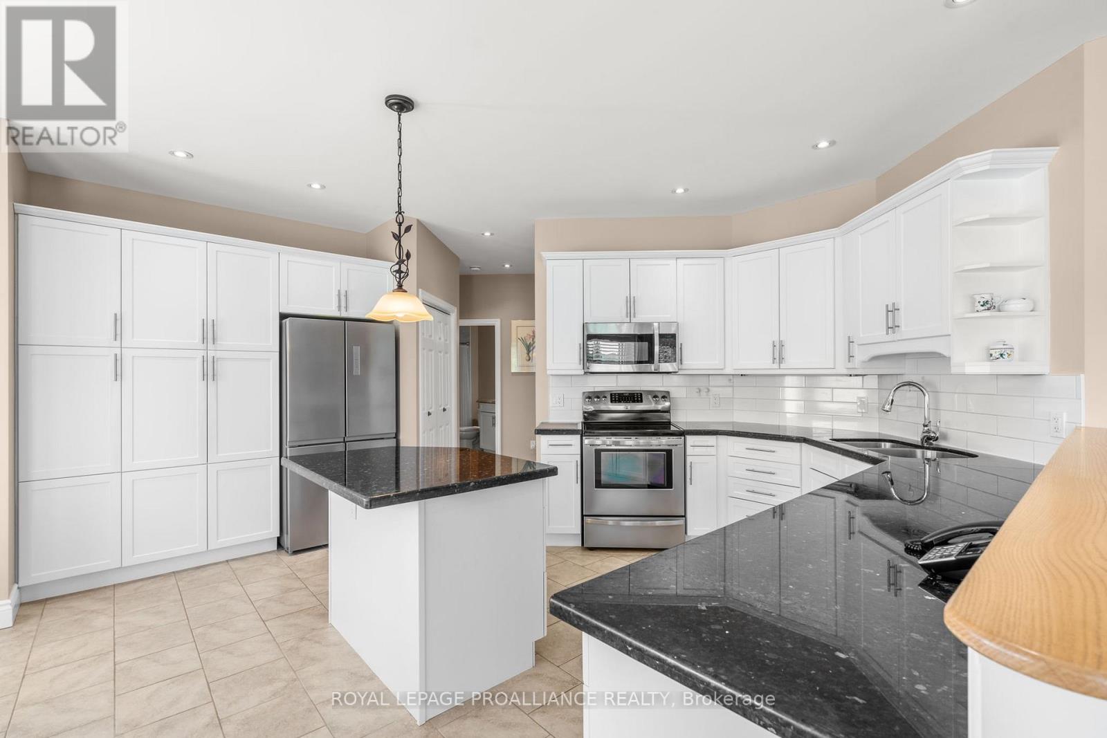 1151 Vernonville Road, Alnwick/haldimand (Grafton), Ontario  K0K 2G0 - Photo 12 - X12490650