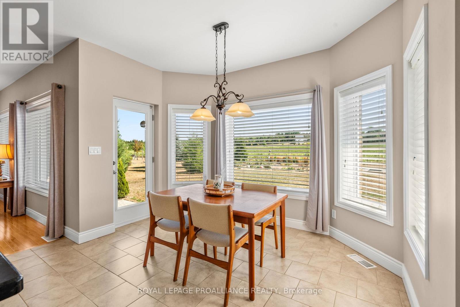 1151 Vernonville Road, Alnwick/haldimand (Grafton), Ontario  K0K 2G0 - Photo 14 - X12490650