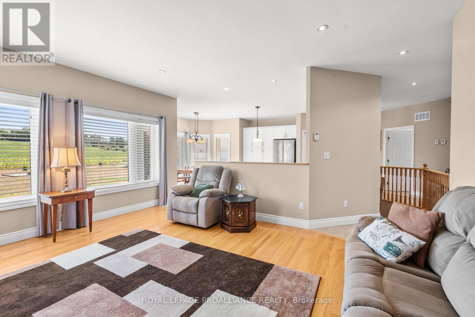 1151 Vernonville Road, Alnwick/haldimand (Grafton), Ontario  K0K 2G0 - Photo 18 - X12490650