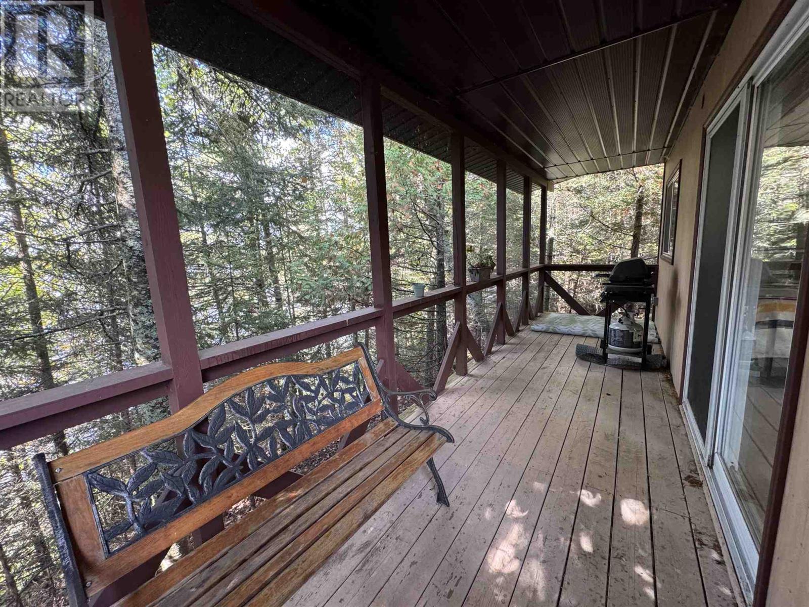 Lot 25 Thrush Ave, Chapleau, Ontario P0M 1K0 - Photo 39 - SM252813