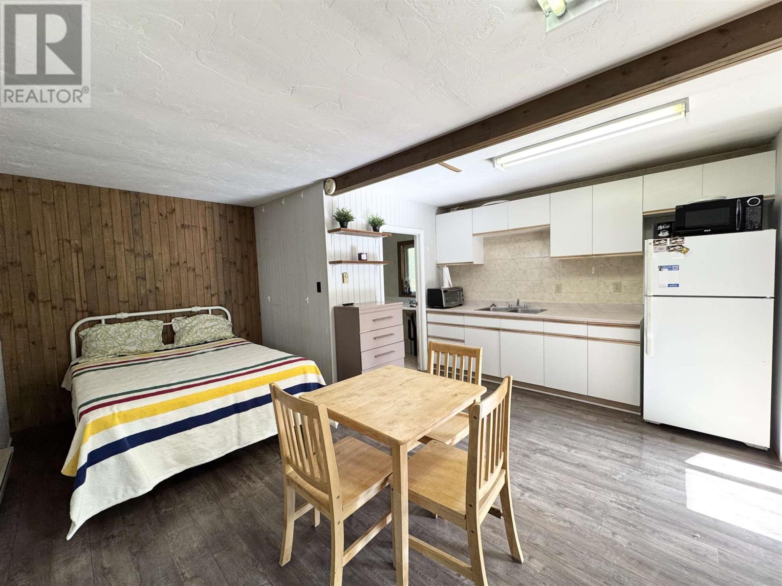 Lot 25 Thrush Ave, Chapleau, Ontario P0M 1K0 - Photo 42 - SM252813