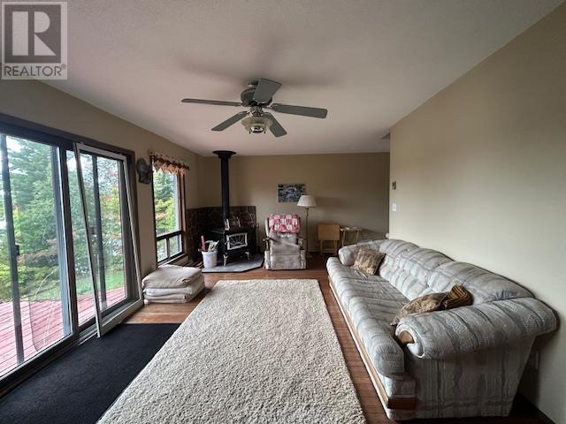 345 Island View Rd, Heyden, Ontario  P6A 5K7 - Photo 16 - SM252864