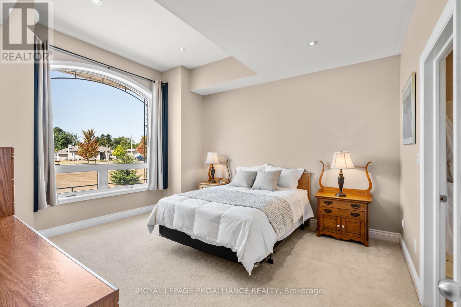 1151 Vernonville Road, Alnwick/haldimand (Grafton), Ontario  K0K 2G0 - Photo 20 - X12490650