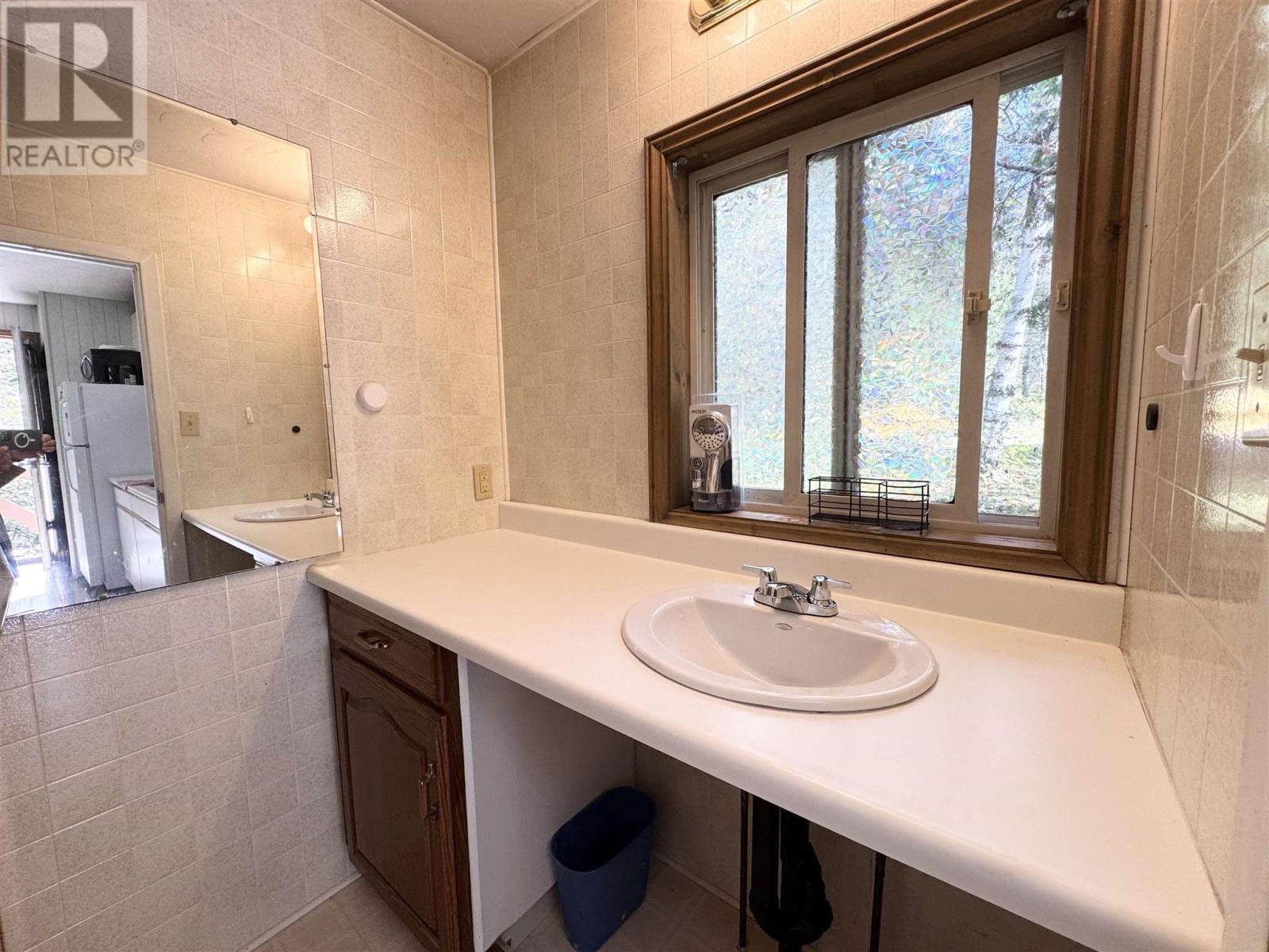 Lot 25 Thrush Ave, Chapleau, Ontario P0M 1K0 - Photo 44 - SM252813