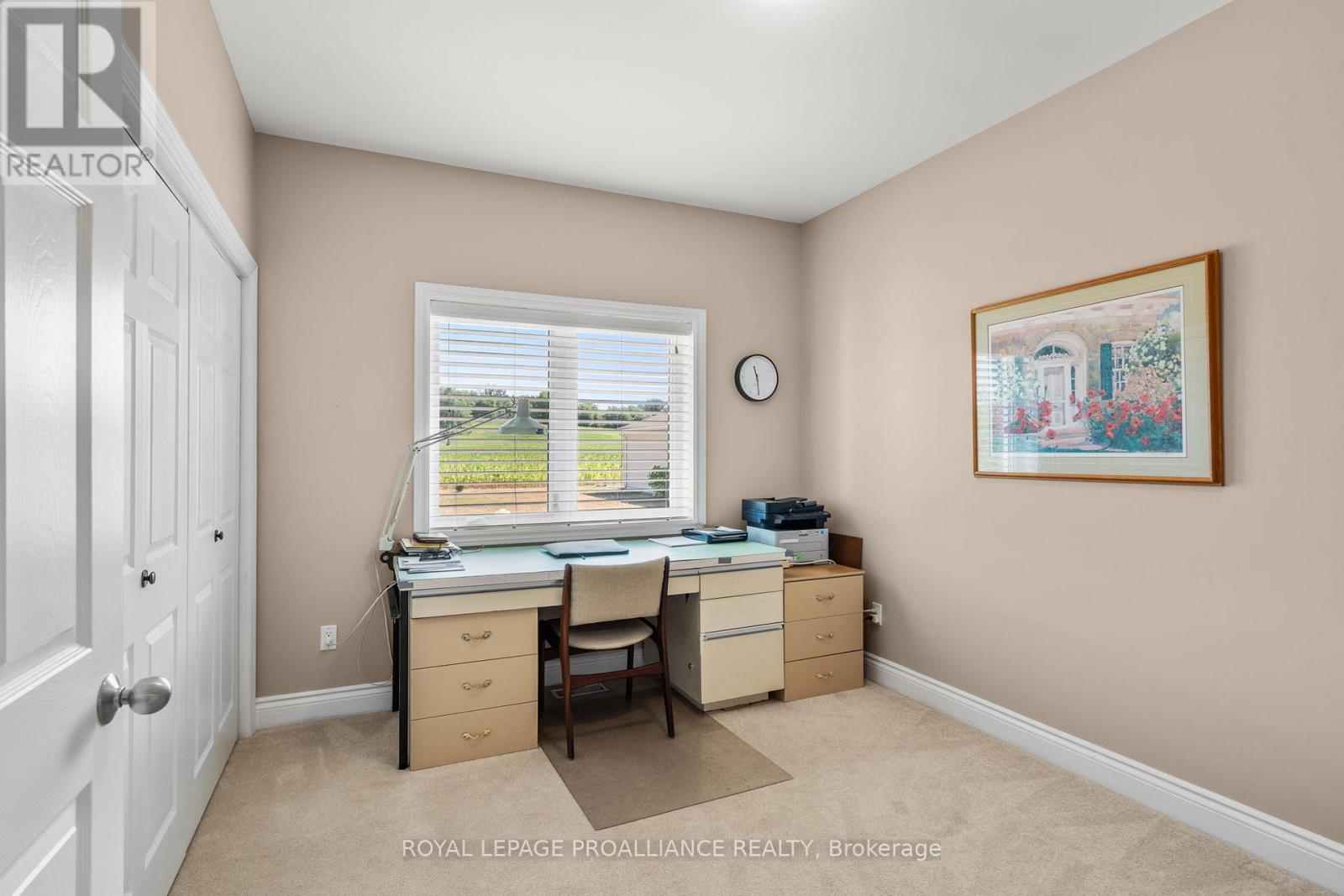 1151 Vernonville Road, Alnwick/haldimand (Grafton), Ontario  K0K 2G0 - Photo 24 - X12490650