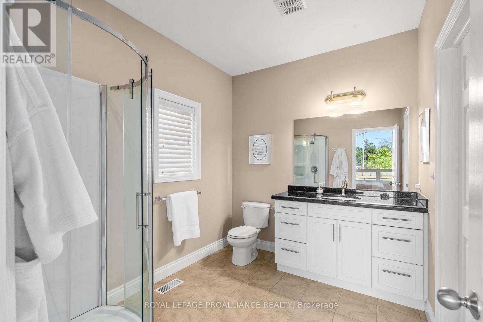 1151 Vernonville Road, Alnwick/haldimand (Grafton), Ontario  K0K 2G0 - Photo 22 - X12490650