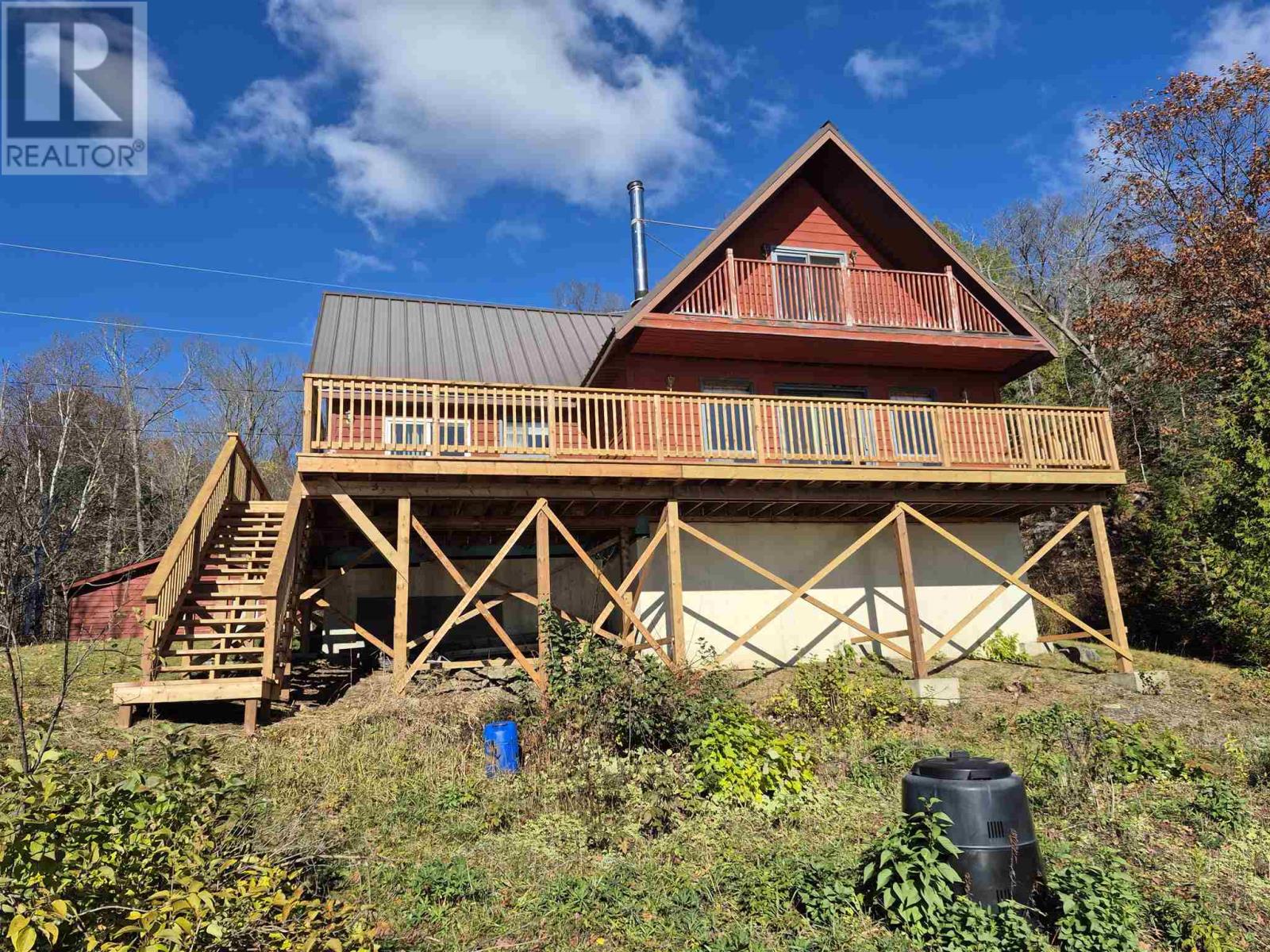 345 Island View Rd, Heyden, Ontario  P6A 5K7 - Photo 2 - SM252864