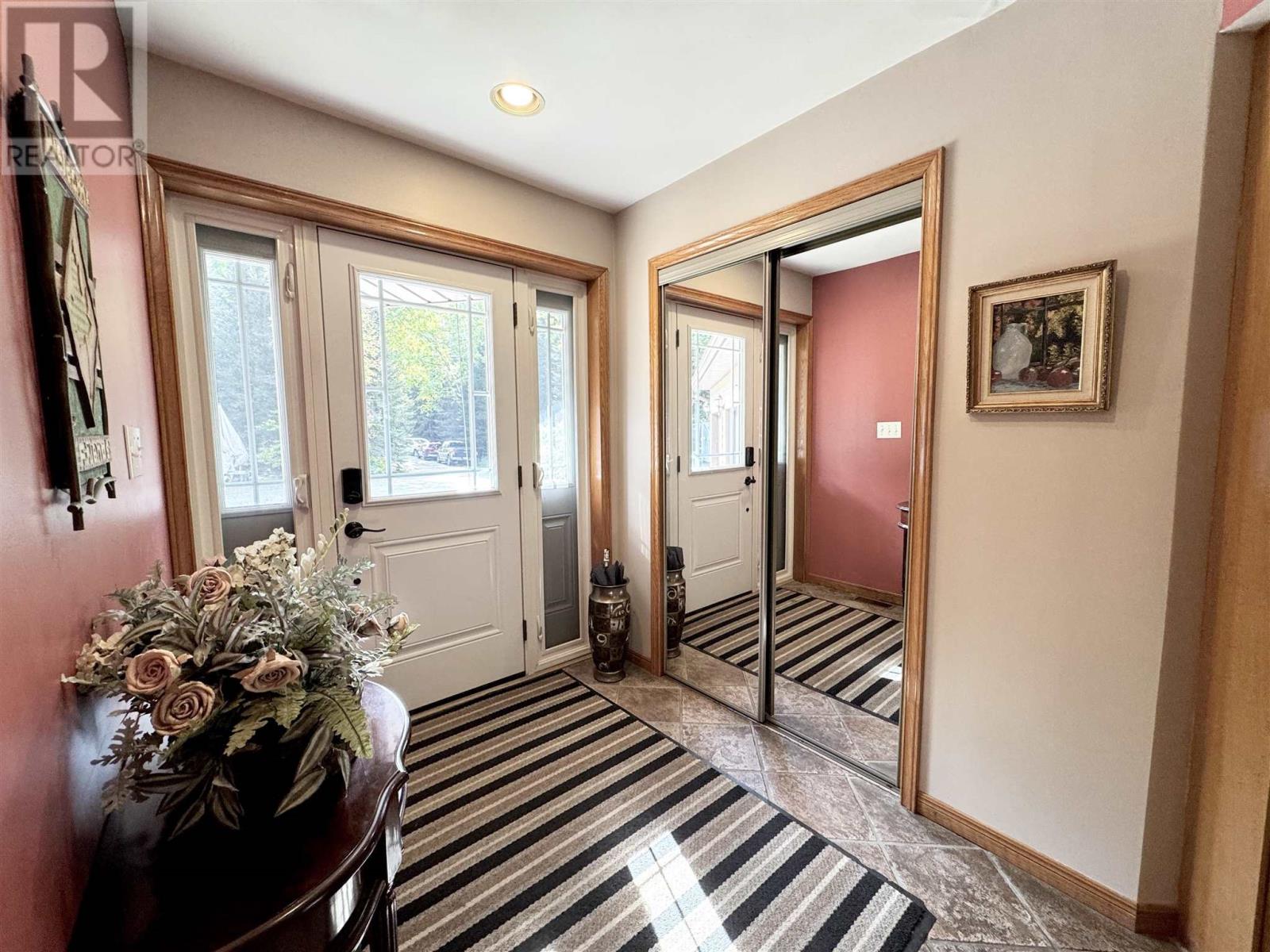 Lot 25 Thrush Ave, Chapleau, Ontario P0M 1K0 - Photo 8 - SM252813