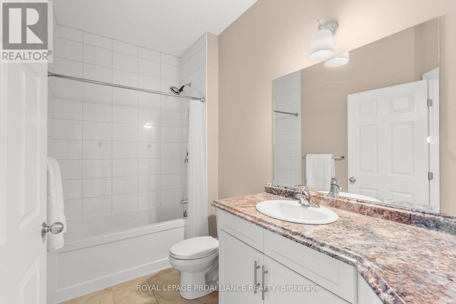 1151 Vernonville Road, Alnwick/haldimand (Grafton), Ontario  K0K 2G0 - Photo 26 - X12490650