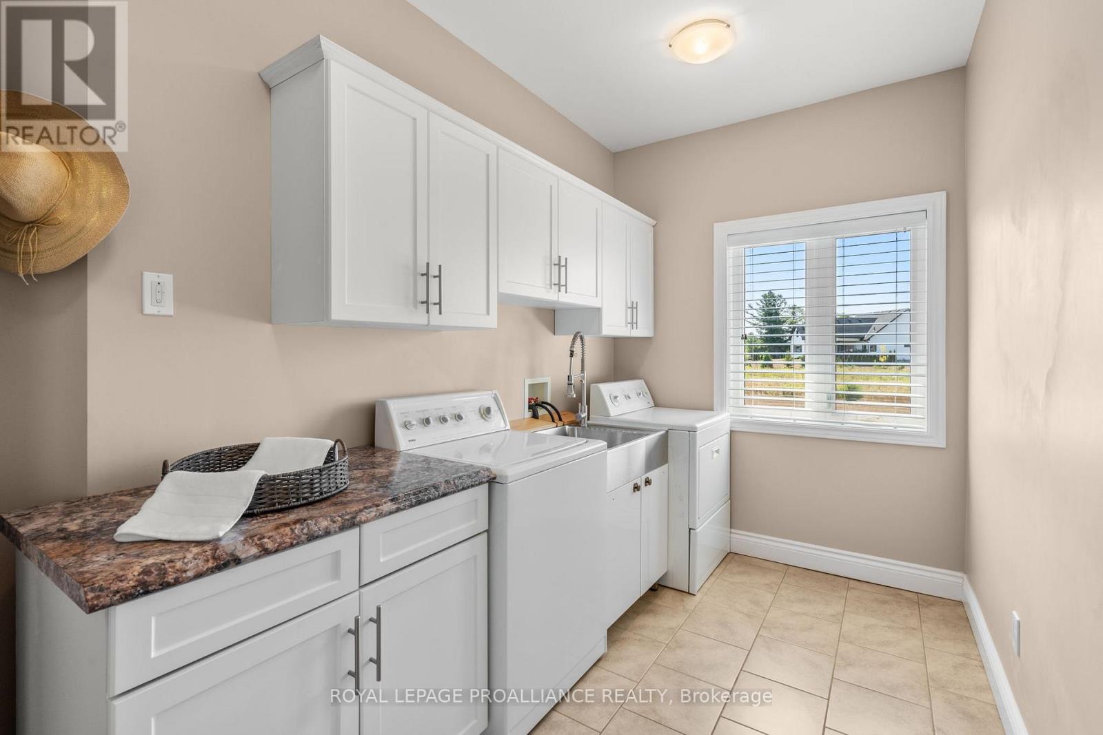 1151 Vernonville Road, Alnwick/haldimand (Grafton), Ontario  K0K 2G0 - Photo 28 - X12490650