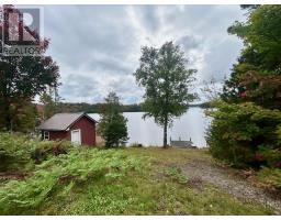 345 Island View RD, Heyden, Ontario