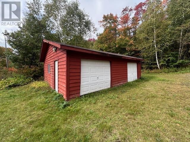 345 Island View Rd, Heyden, Ontario  P6A 5K7 - Photo 15 - SM252864