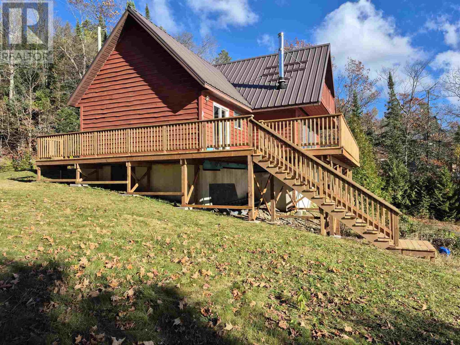 345 Island View Rd, Heyden, Ontario  P6A 5K7 - Photo 3 - SM252864