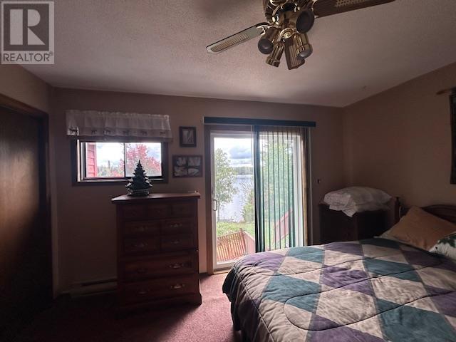 345 Island View Rd, Heyden, Ontario  P6A 5K7 - Photo 27 - SM252864