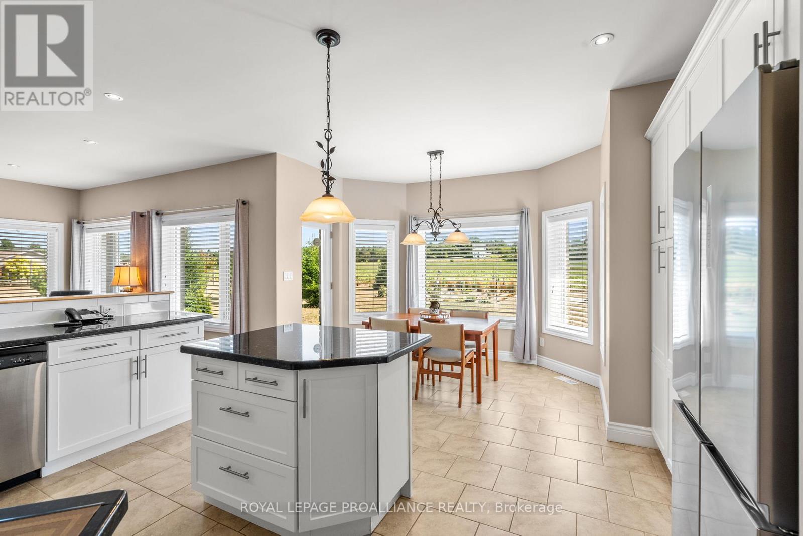 1151 Vernonville Road, Alnwick/haldimand (Grafton), Ontario  K0K 2G0 - Photo 13 - X12490650