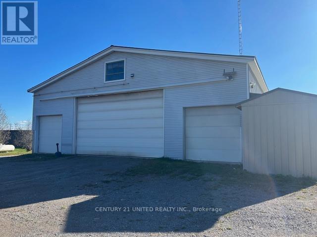 1599 Moore Drive, Cavan Monaghan, Ontario  L0A 1C0 - Photo 50 - X12487539