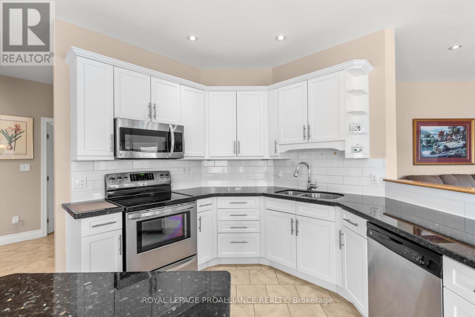 1151 Vernonville Road, Alnwick/haldimand (Grafton), Ontario  K0K 2G0 - Photo 11 - X12490650