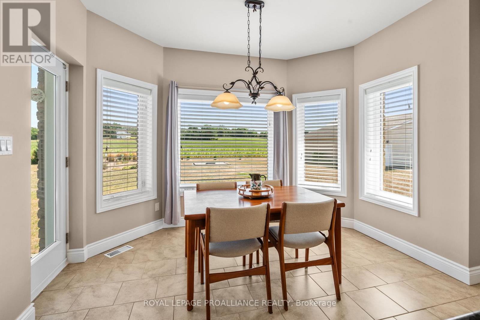 1151 Vernonville Road, Alnwick/haldimand (Grafton), Ontario  K0K 2G0 - Photo 15 - X12490650