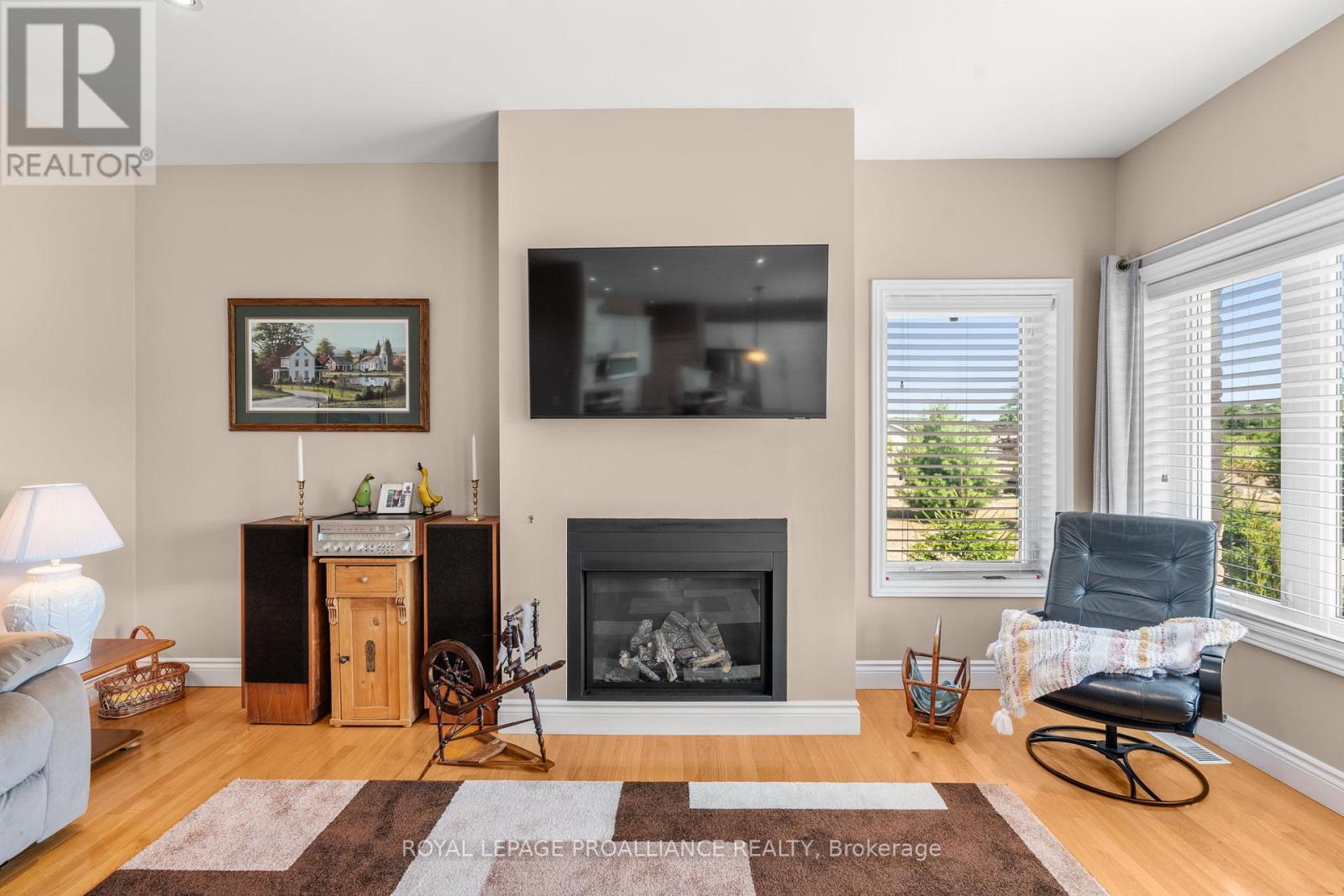 1151 Vernonville Road, Alnwick/haldimand (Grafton), Ontario  K0K 2G0 - Photo 17 - X12490650