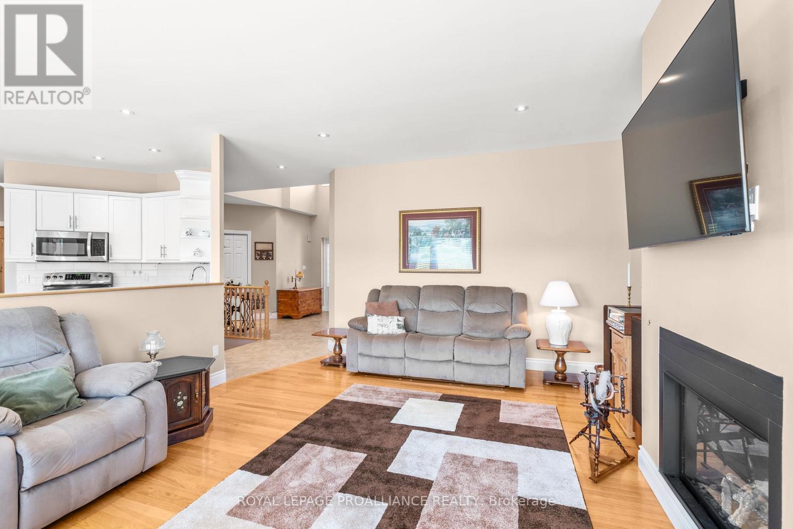 1151 Vernonville Road, Alnwick/haldimand (Grafton), Ontario  K0K 2G0 - Photo 19 - X12490650