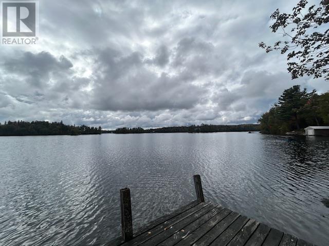 345 Island View Rd, Heyden, Ontario  P6A 5K7 - Photo 10 - SM252864