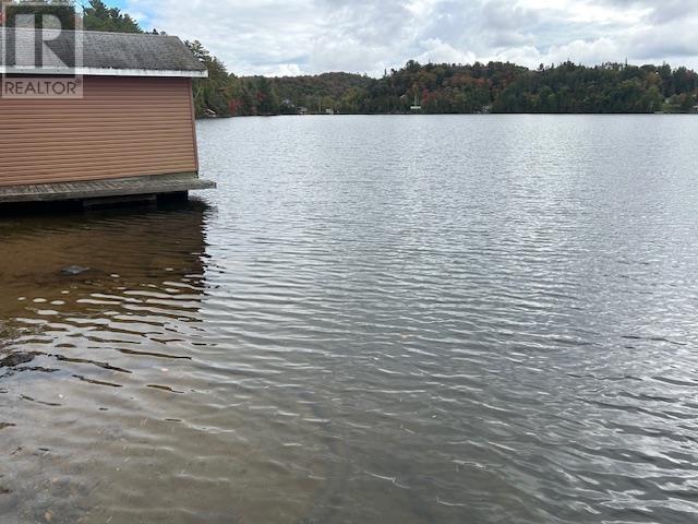 345 Island View Rd, Heyden, Ontario  P6A 5K7 - Photo 7 - SM252864