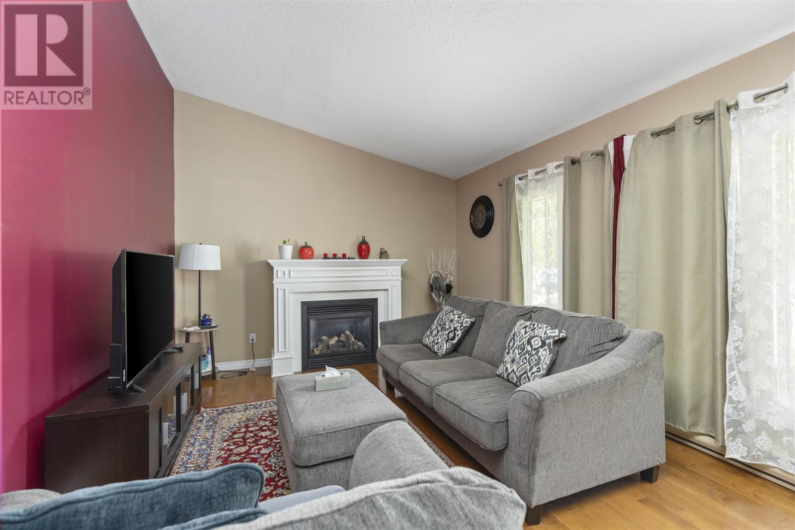 9 Creery Ave, Sault Ste. Marie, Ontario  P6B 1G7 - Photo 11 - SM252913