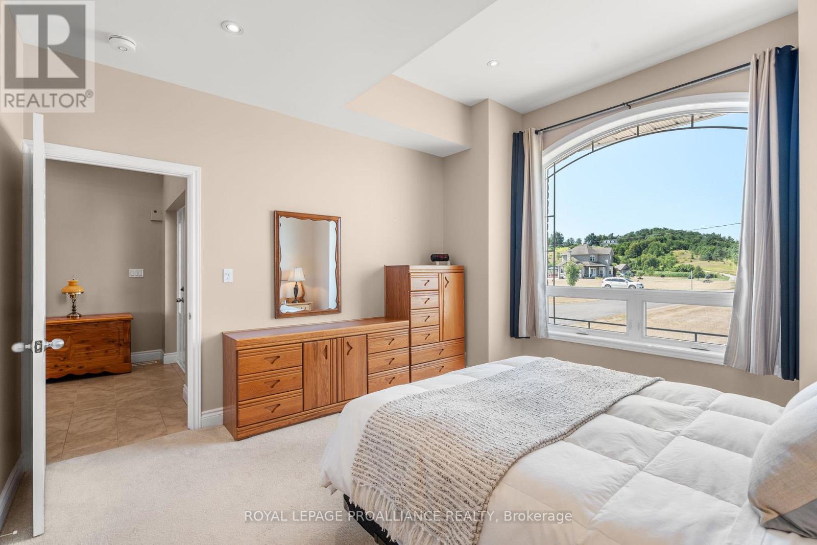 1151 Vernonville Road, Alnwick/haldimand (Grafton), Ontario  K0K 2G0 - Photo 21 - X12490650