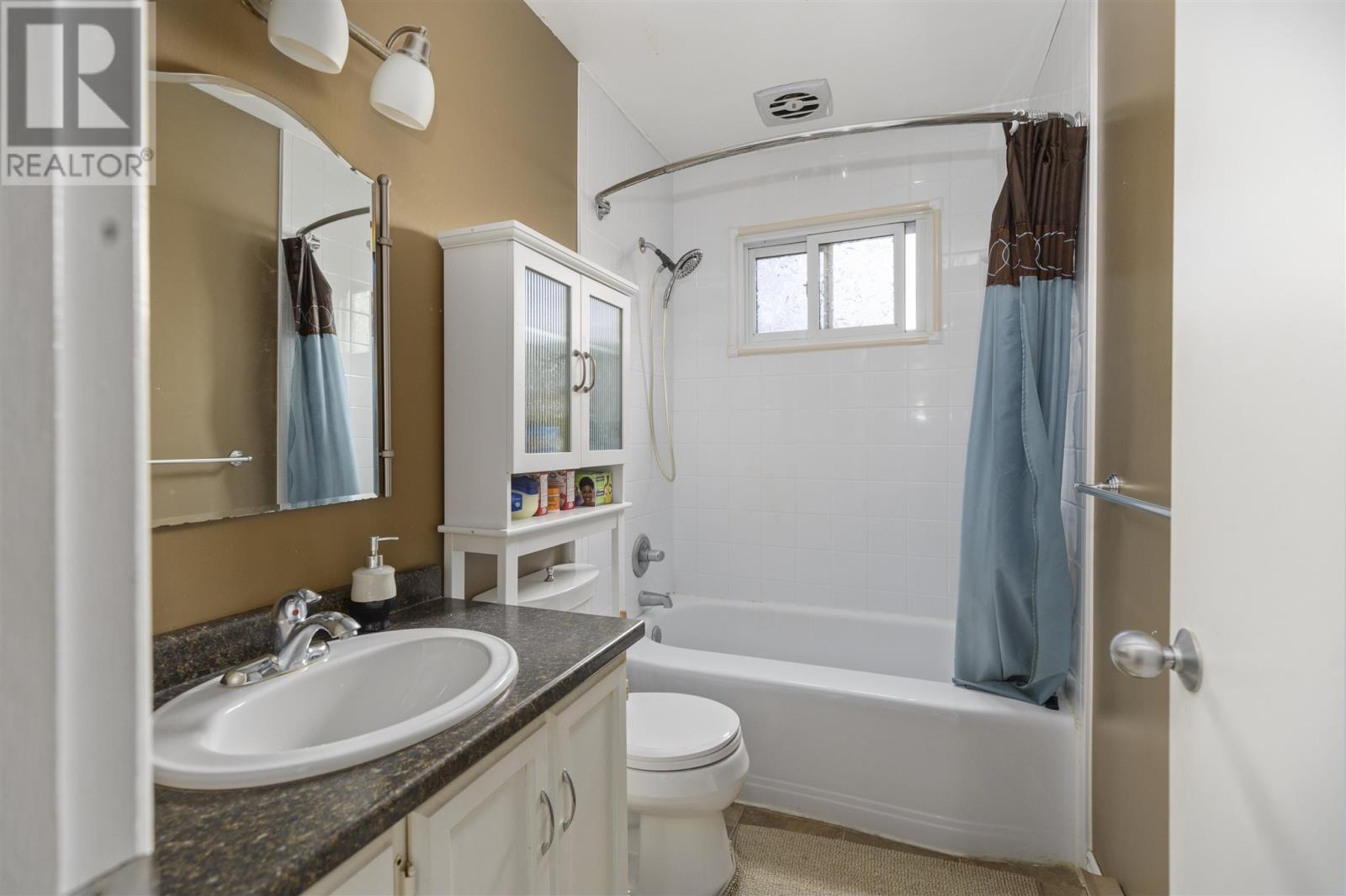 9 Creery Ave, Sault Ste. Marie, Ontario  P6B 1G7 - Photo 22 - SM252913