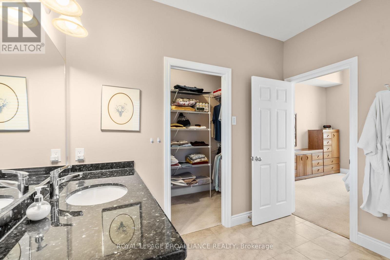 1151 Vernonville Road, Alnwick/haldimand (Grafton), Ontario  K0K 2G0 - Photo 23 - X12490650