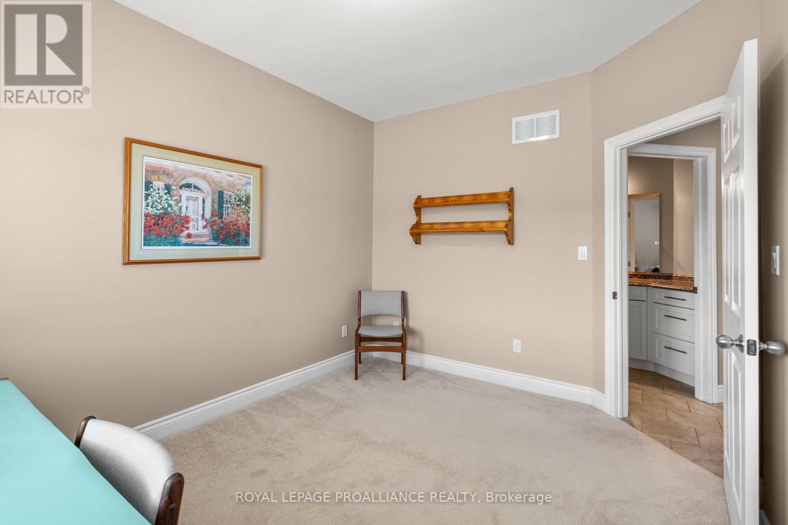 1151 Vernonville Road, Alnwick/haldimand (Grafton), Ontario  K0K 2G0 - Photo 25 - X12490650