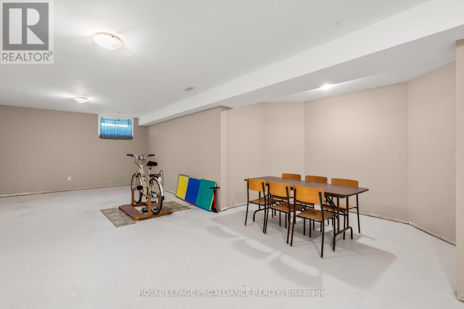 1151 Vernonville Road, Alnwick/haldimand (Grafton), Ontario  K0K 2G0 - Photo 30 - X12490650