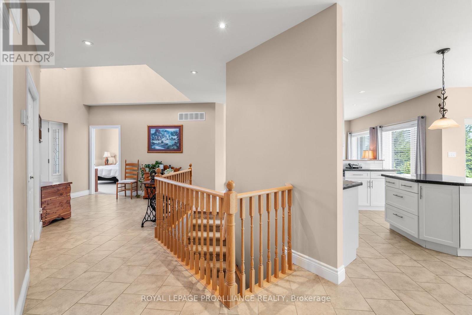 1151 Vernonville Road, Alnwick/haldimand (Grafton), Ontario  K0K 2G0 - Photo 27 - X12490650