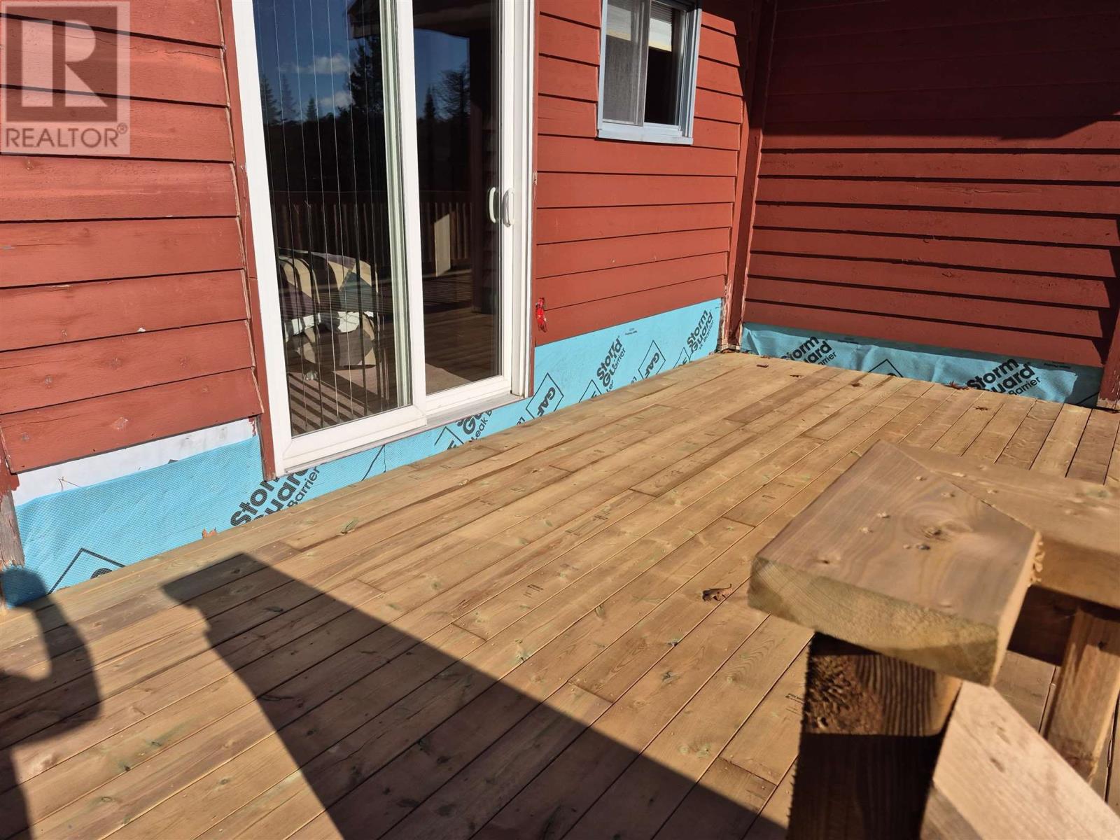 345 Island View Rd, Heyden, Ontario  P6A 5K7 - Photo 43 - SM252864