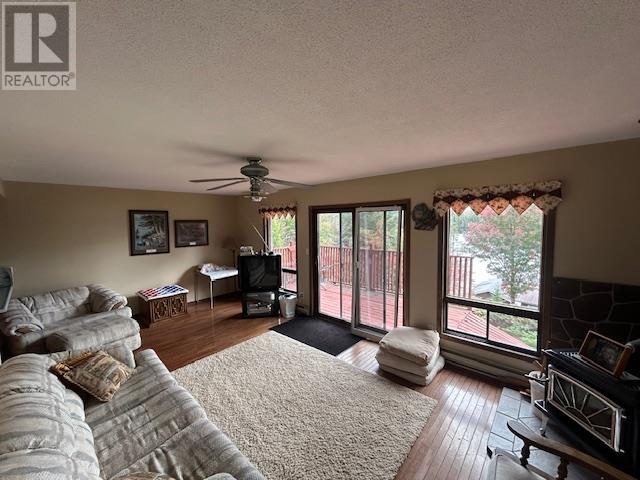 345 Island View Rd, Heyden, Ontario  P6A 5K7 - Photo 17 - SM252864