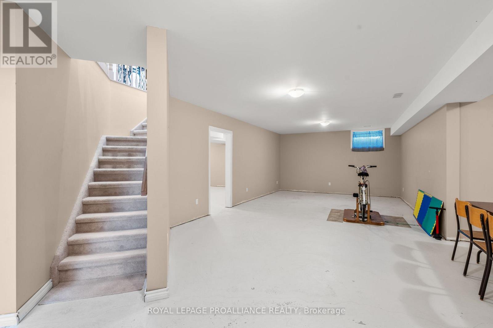 1151 Vernonville Road, Alnwick/haldimand (Grafton), Ontario  K0K 2G0 - Photo 29 - X12490650