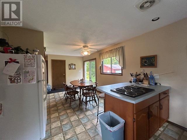 345 Island View Rd, Heyden, Ontario  P6A 5K7 - Photo 20 - SM252864