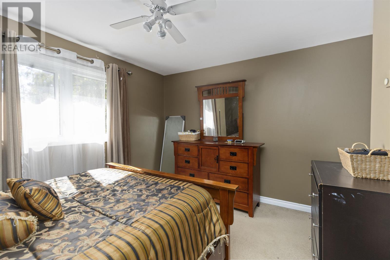 9 Creery Ave, Sault Ste. Marie, Ontario  P6B 1G7 - Photo 15 - SM252913