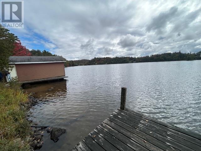 345 Island View Rd, Heyden, Ontario  P6A 5K7 - Photo 9 - SM252864