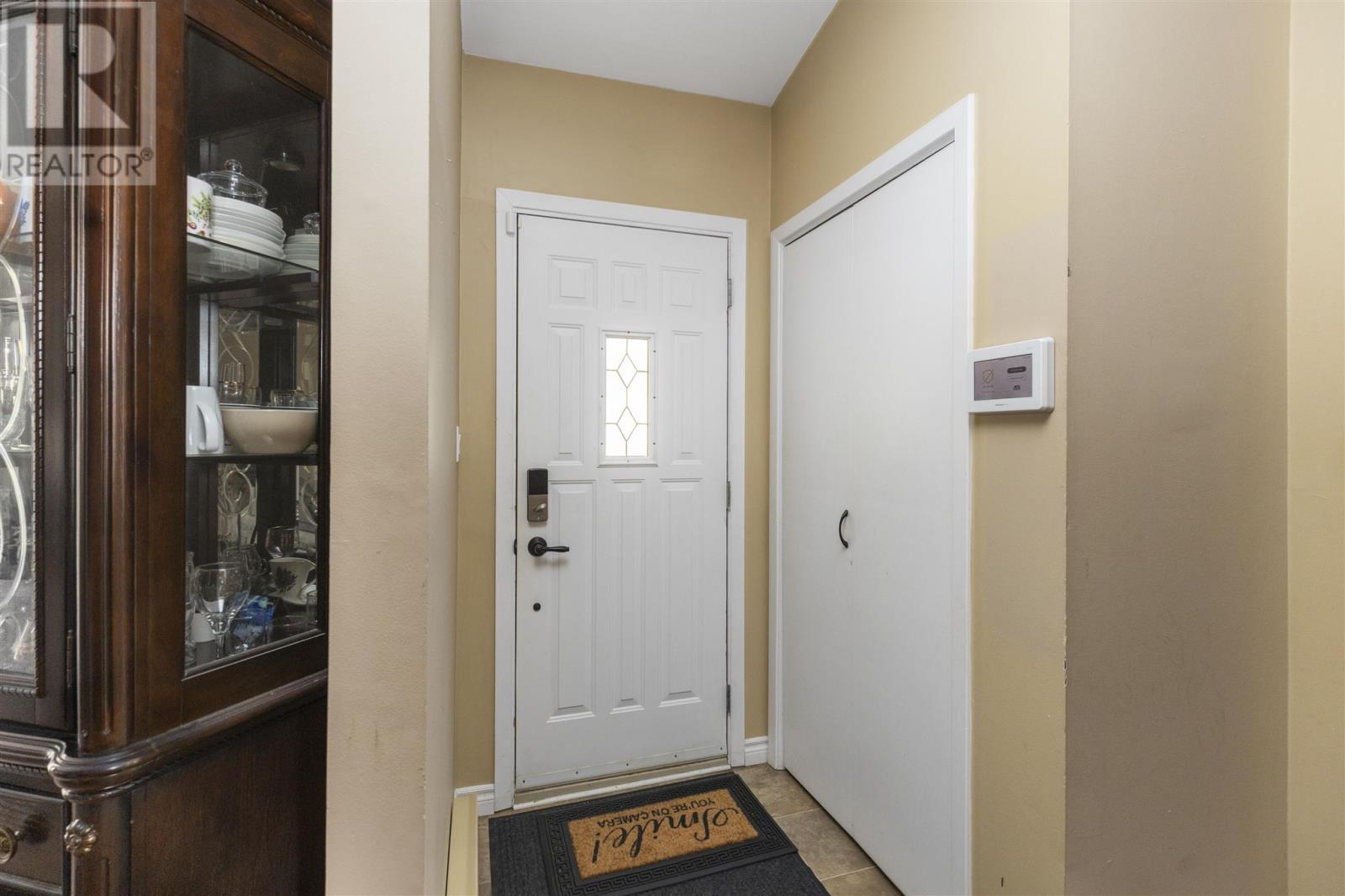 9 Creery Ave, Sault Ste. Marie, Ontario  P6B 1G7 - Photo 3 - SM252913